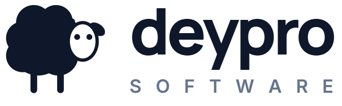 deypro